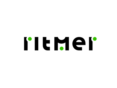 logobaker.ru | логотип | RITMER