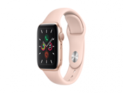 Умные часы Apple Watch 5 | Отзывы покупателей