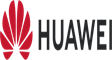 Huawei-v4