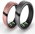 Обзор Motiv Ring: умное смарт кольцо для фитнеса - Artmobile