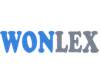 Wonlex-Leading Brand Wearable Devices In China