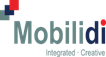 http://mobilidi.com/src/assets/img/logo.png