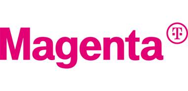 Magenta startet mit Gigabit-Internet, 5G-ready-Mobilfunk und österreichweitem TV
