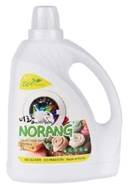 Жидкость для стирки Norang Laundry Liquid Detergent