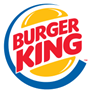 Burger King Logo.svg