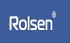 http://www.rolsen.ru/i/logo.png