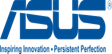 ASUS Corporate Logo.svg