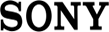 Sony logo.svg