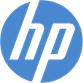 HP New Logo 2D.svg