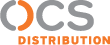 https://www.ocs.ru/App_Themes/OCS/img/logo.png