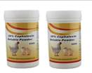 Animal Drugs Manufacturer Cephalexin 20% Soluble Powder For Poulry Cattle - Buy Animal Drugs Manufacturer,Cephalexin Soluble Powder,Medicine For Poultry Cattle Product on Alibaba.com