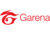 Garena Online Thailand