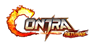 https://contra.garena.in.th/static/images/logo/logo_contra.png