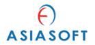 https://www.asiasoft.net/th-th/wp-content/uploads/2018/09/logo-282-82.jpg