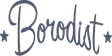 https://borodist.com/resources/img/logo.png