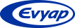 http://www.evyap.com.tr/Content/images/logo.png
