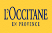 L'Occitane en Provence logo 2013.png