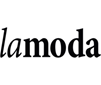 Чистая выручка Lamoda за 2016 год выросла на 41% - Adindex.ru