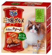https://jp.unicharmpet.com/content/dam/sites/jp_unicharmpet_com/pet/products-cat/detail/4520699630549/4520699630549.png