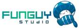 FunGuy Studio Philippines Inc. Game Designer | SmartRecruiters