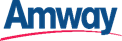 Amway Logo Download Vector