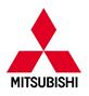 mitsubishi-logo - FMCP English Online
