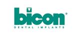 Bicon Logo - GP Implant LTD