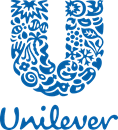 Unilever Logo transparent PNG - StickPNG