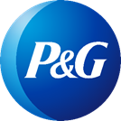 Procter & Gamble Company