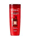 Color-Vive Protecting Shampoo|L'Oreal Indonesia