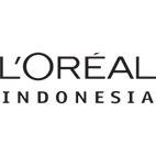 logo-loreal - MSInfokom