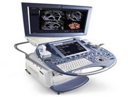 4D Ultrasound Machine, Ultrasound scanners, Portable Ultrasound Machine, Diagnostic Ultrasound Machines, अल्ट्रासाउंड मशीन - Intrasyss, Chennai | ID: 9459234073