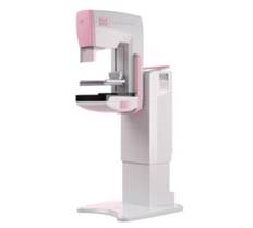 Mammography System | Navigator Platinum | Medical Equipment and devices for hospitals or institutions. | TradeMed