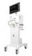 Mekics Digital MV2000 EVO 5 ICU Ventilator, Harmed Technologies | ID: 17629550691