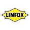 Linfox Vector Logo | Free Download - (.SVG + .PNG) format - SeekVectorLogo.Com
