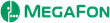 MegaFon logo.svg
