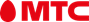 MTS logo 2015.svg