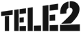 Tele2 logo.svg