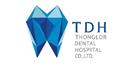 Thonglor Dental Hospital Co.,Ltd.