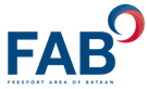 Welcome FAB Online - Powered by Intercommerce Network Service ::.